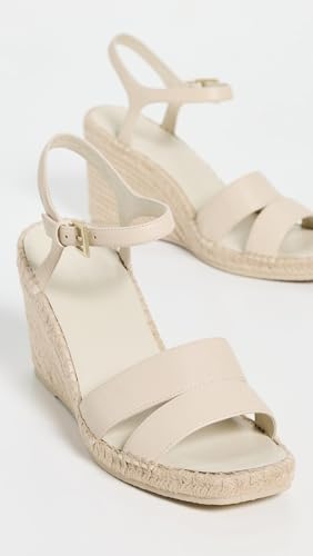 Image of Vince Women's Gwen Espadrilles