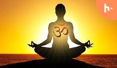 Episode 1 kyo hai brahmaa ka ek hi mandir