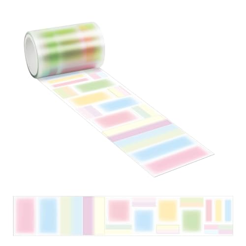 seimeinoki 蒠pV[ \Ă͂锼V[ 蒠e[v XebJ[ J[`̕ h PETf CXg Vv A[g R[Wf DIY 蒠p Lp X}zP[Xp