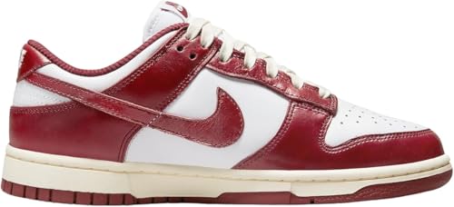 Image of Nike Women's Dunk Low Sneaker