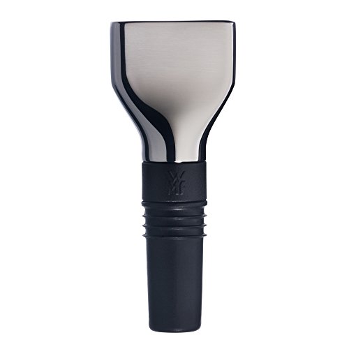 WMF Baric Sommelier set 3-delig - Image 6