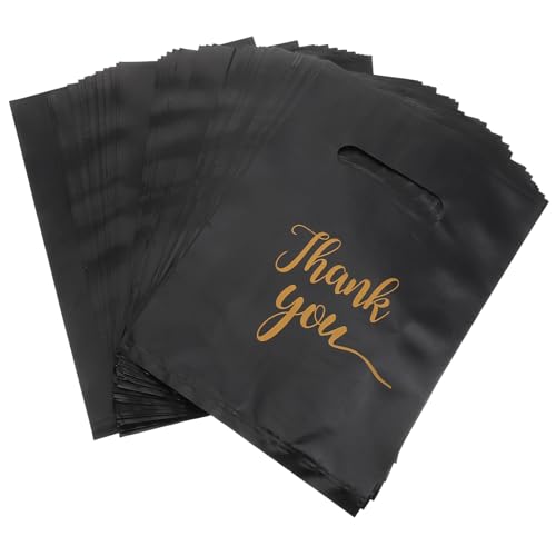 Vaguelly 100肪Ƃv[gobO ϋv̂i ^g[gobO 񂰕t a  p[eB[p