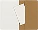 Moleskine Cahier Journal, Soft Cover, Large (5