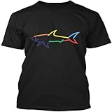 Design style: 100% cotton t-shirt with personalized 10D printed patterns on a square background