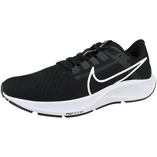 Image of NIKE Men's Air Epic Speed TR II Cross Trainer Shoes