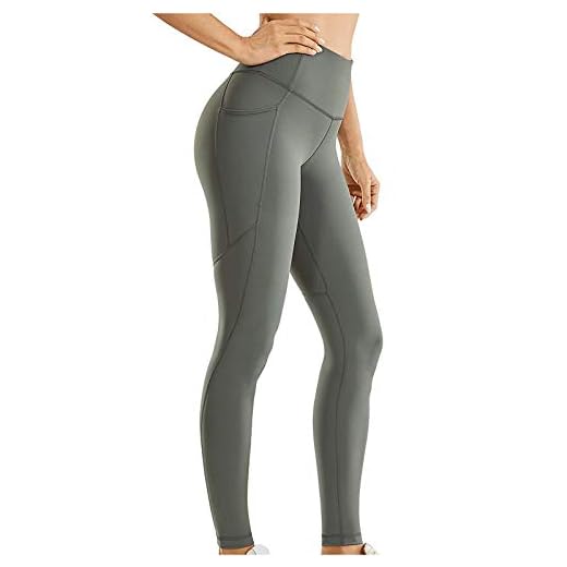 Overdose Las polainas de sobredosis para Mujer Azul Pequeña