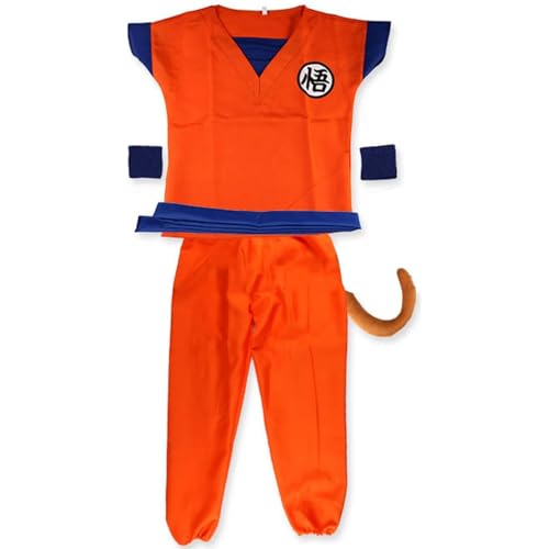 [Wokouiys] hS{[ RXv q l ߑ Tl ϑ/HalloweenW T啶 kids cosplay party NX}XƃnEB̃RXv