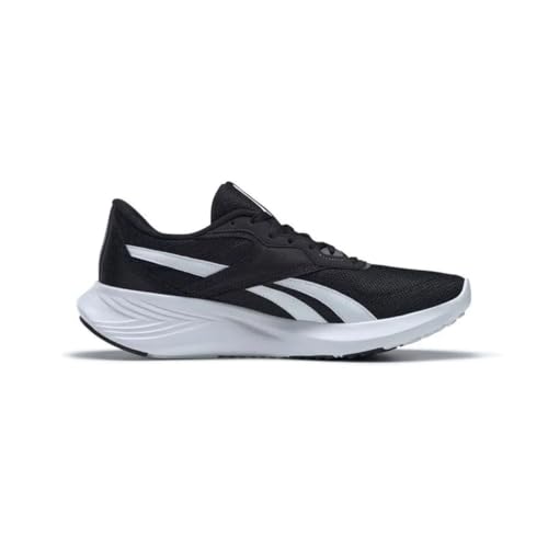 Image of Reebok(リーボック ユニセックス大人 Club C REVENGEスニーカーブーツ