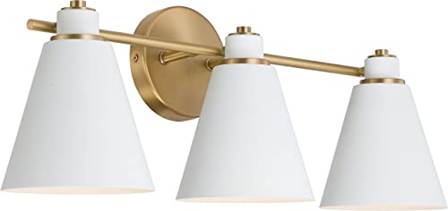 Return to product information