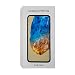 Produktbild Samsung Galaxy M35 M356 5G 6/128 Grey