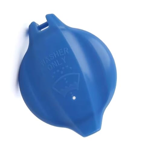 Bouchon de lave-glace perdu pour Hyundai ix45 ? Solution étanche de rechange 986232W000