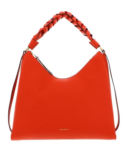 Sac à épaule Boheme Coccinelle pour vos journées actives et sorties