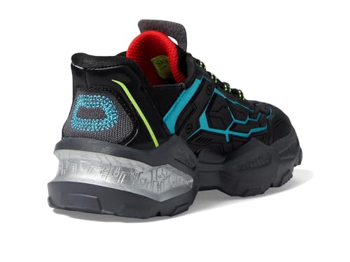 Image of Skechers Boys Skech-Bots - Orbitron Slip-ins Sneaker