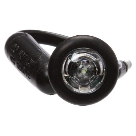 Kit de Luz Auxiliar LED Truck-Lite 33065C miniatura 1