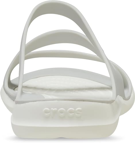 Image of Crocs Women Swiftwater Sandal
