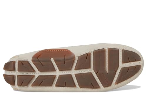 POLO RALPH LAUREN Men's Anders Penny Loafer3