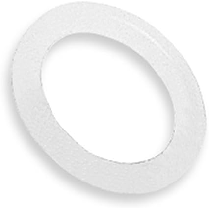 3/4 Inch Strain Relief Seal Ring-25Pack