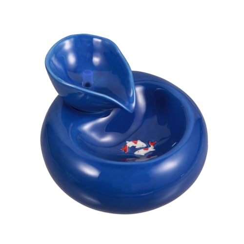 BESPORTBLE d Z~bN ybgp z݊ L Ή X[YfUC ybgEH[^[fBXyT[