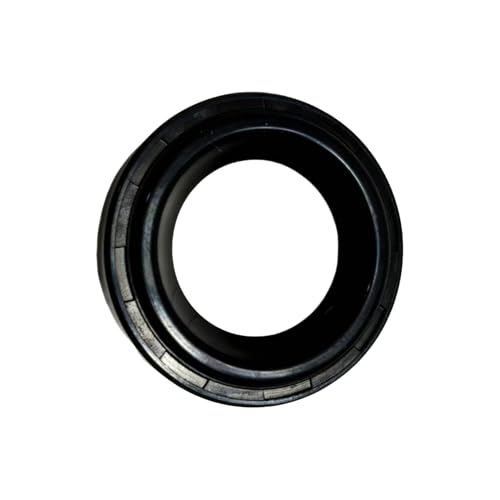 Image of Engine Cylinder Valve Cover Gasket Set VS50422R MS95899 VC203 Compatible with Toyota Tacoma 1995-2004 V6 3.4L /Tundra 2000-2004 V6 3.4L /4Runner 1996-2002 V6 3.4L /Toyota T100 1995-1998 V6 3.4L