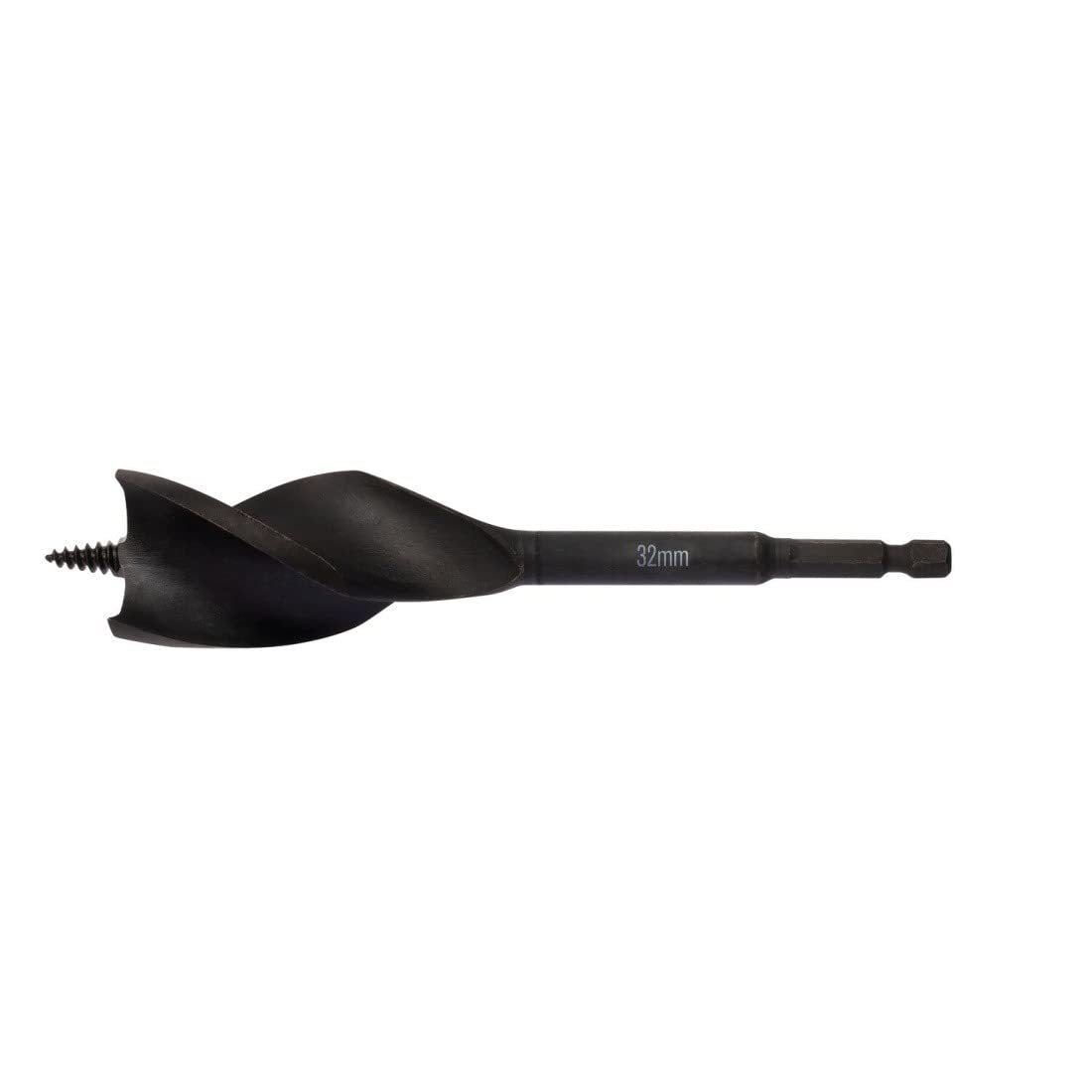 Brocas DeWalt DT90245-QZ triple flauta pour percer sans dévier vos supports