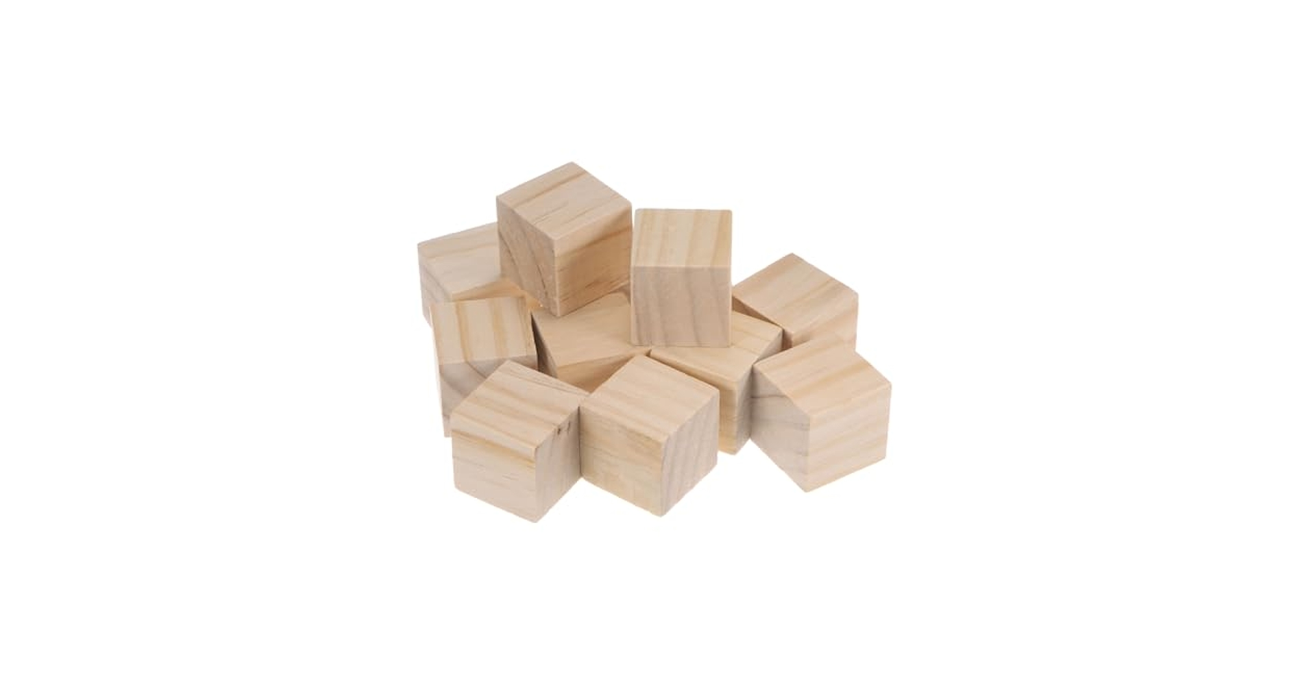 LP ウッドブロック　未使用　デッドストックWood Block Black Swamp Percussion ウッドブロック X-ラージ サイズ：10.5