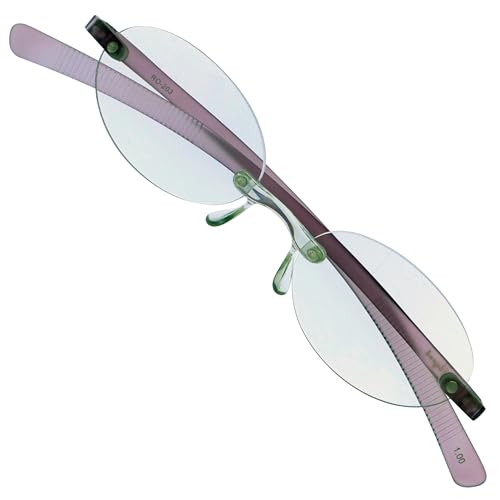 [VjAhhNu] senior eye club XRO20335 X Vዾ c[|Cg^Cv y Vv XRO203 +3.50