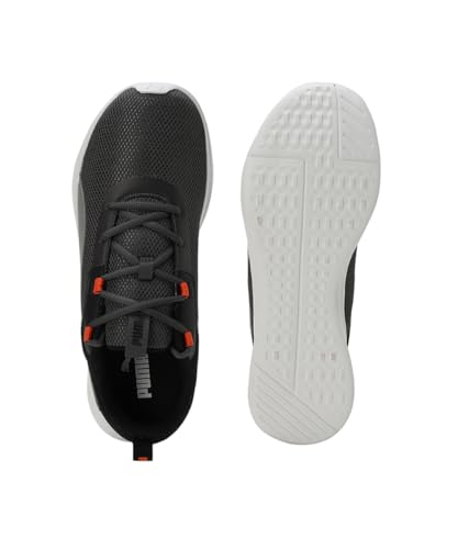 Image of Puma Men Fast Wanderer Running Shoe