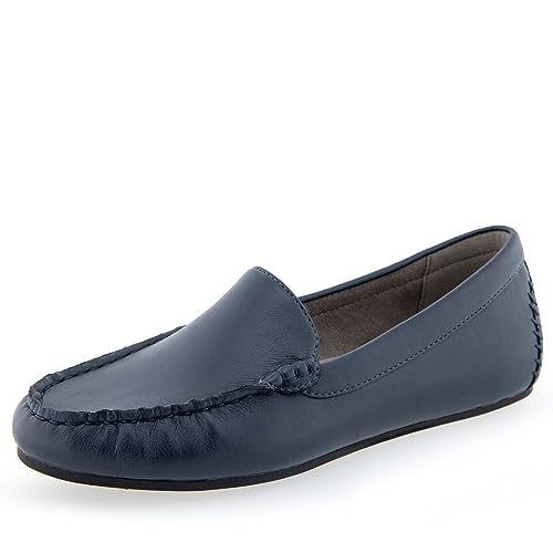 Image of Aerosoles Over Drive