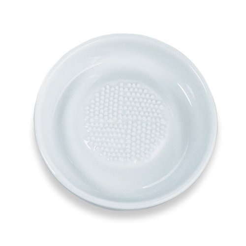 Ralador de Cerâmica Kyocera Pequeno 9 cm CY-10