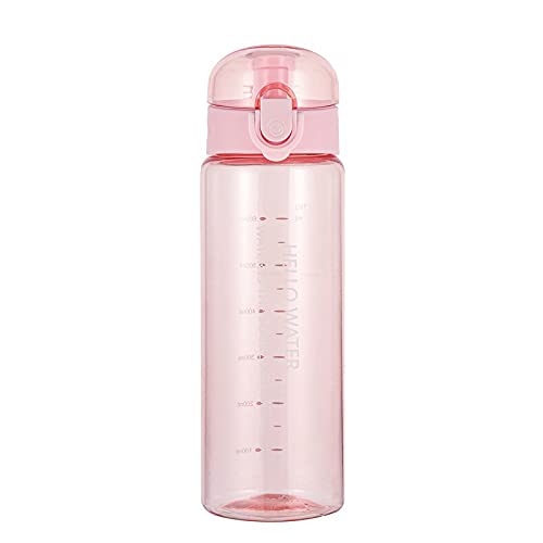 水筒 ピンク」の人気商品一覧 | 安い商品を通販サイトから探す