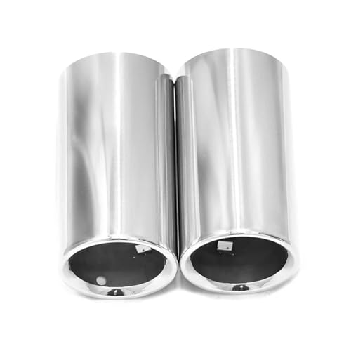 Ԃ̔rC ɓK F30 E92 E90 3V[Y GT 325i 328i 2006-2010 2/bg ԗprCg }t[`bvJo[ ԔrCǃANZT[()