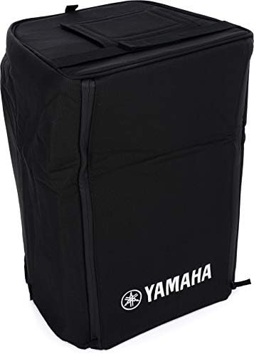 Yamaha Speaker Cover - Thumbnail 2