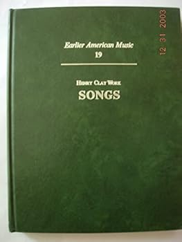 Songs