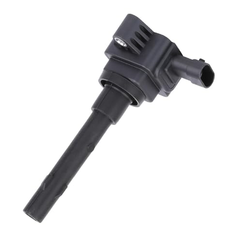 Bobine d'allumage F01R00A057 Haute Tension haute performance durable