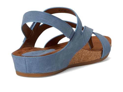 Image of Eurosoft by Sofft womens Gianetta