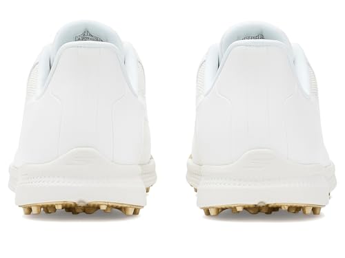 Image of Skechers GO GOLF Jasmine 2 Waterproof Golf Shoes