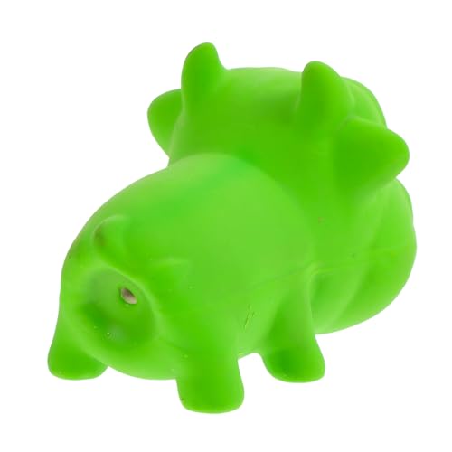 MINAOLULUS ^ ϋv 銚݂₷^^^p VтȂjh~ \t@Ƌی