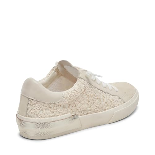 Image of Dolce Vita Women's Zina Sneaker