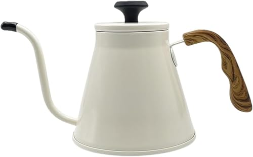 Kyokuihbv|bgR[q[PgXeXR[q[ڐhbv׌hbv咼ΗpIHΉhbvXeXhbvxvteʂؕSȎƒpiXLvAEghA (1000 mL,IWF) (zCg)