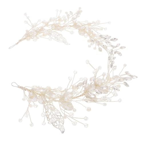 WEKADRIN ^̂񂴂 ̂߂̌̃wbhoh EFfBOp[wbhoh ^tԉŃJ`[V ^̔̂ p[RX`[WG[  Silver