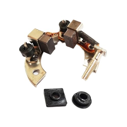 689-81840-11-00 �D�O�@�X�^�[�^�[���[�^�[�p�u���V�z���_�[ 6HP 8HP 9.9HP 25HP 30HP 40HP 50HP 60HP 70HP(10set)