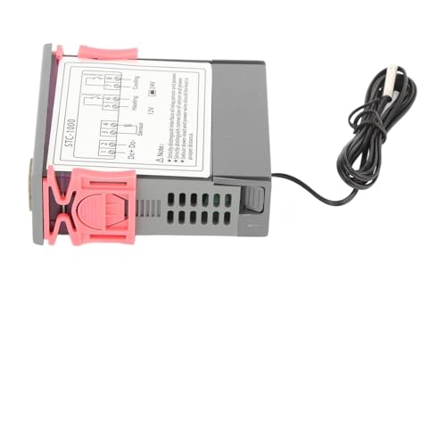 Zerodis STC?1000fW^xRg[[x肵pƒg[@\txtx͈?50110܂ŗpg[[h؂ւZT[tF1pFƒrWlX̎gp (24V)