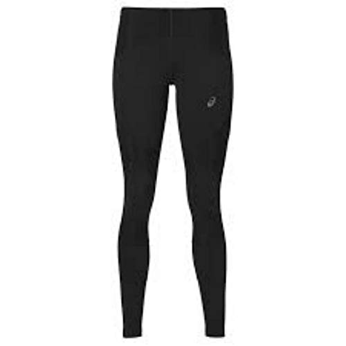 ASICS Leg Balance, Collant Uomo