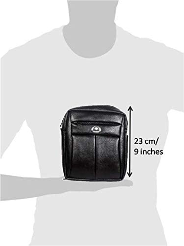 Unique Ideas Men's & Women's Sling Bag