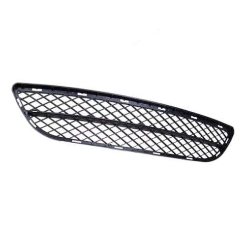 Calandre 51117134074 pour réparer un pare-chocs avant cassé de E90