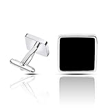 Große qualität, hochglänzend Messing und Metall Galvanotechnik, sicher und gesund, Glänzend und sehr Glatt. Dick, starke und langlebige.