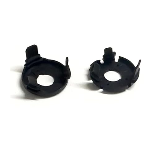 Wo[^[ A[uPbg C PTZ P[u WoJJo[ D-JI Mavic Mini 3 Pro pWoCi(One Pair Cushion)