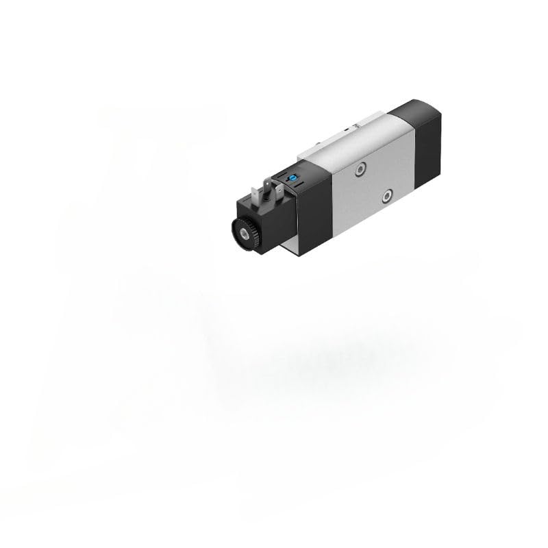 Servo Driver 750W triphasé MCDKT3520CA1 variateur de tension 200V 240V
