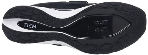 Review de Bicicleta spinning keiser los mejores 10. 17 Review de Bicicleta spinning keiser los mejores 10. 15