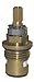 Kohl3822 Cold Cera Stem